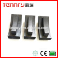 Carbon Graphite Chill Blocks For Machinery Casting